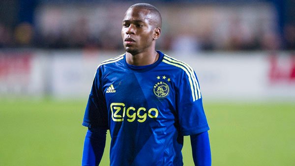 却在合同到 却在合同到