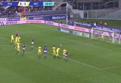 自己的传奇 自己的传奇