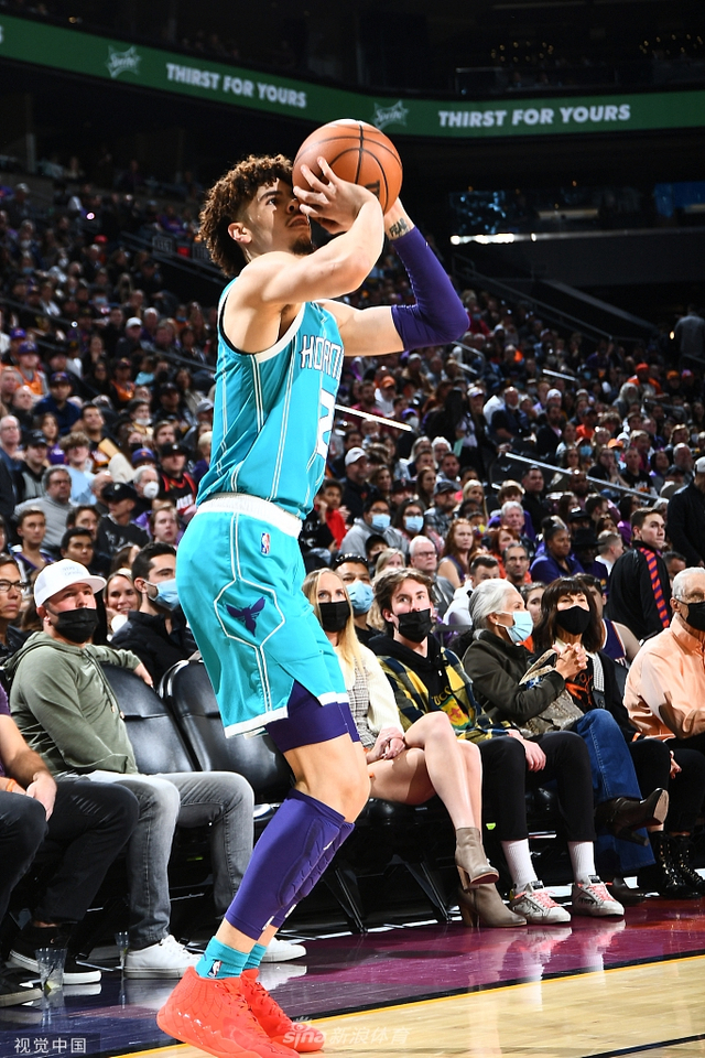 哈勒普退役 哈勒普退役