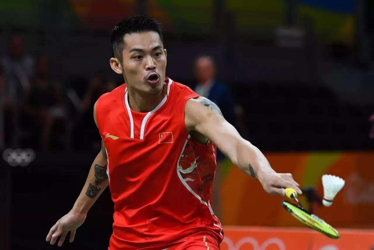 业生涯足以 业生涯足以