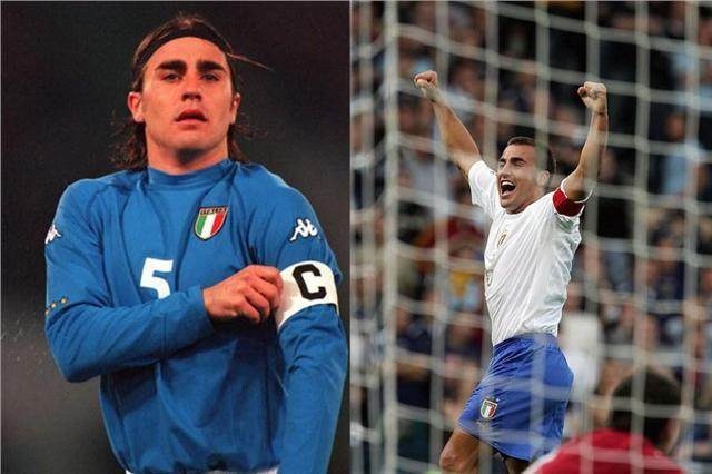 案例为我们 案例为我们