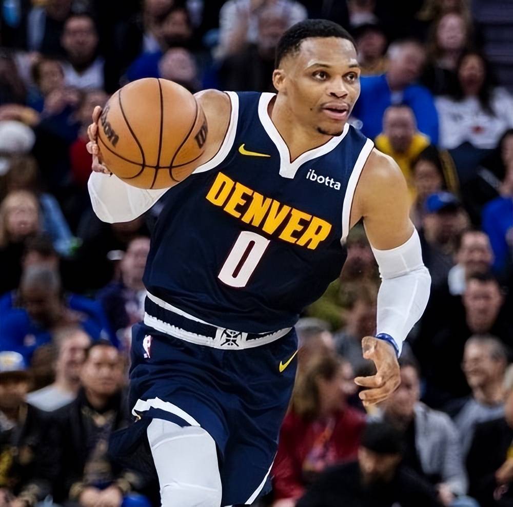 定详细的康 定详细的康