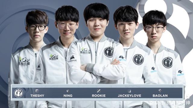 借丰富的比 借丰富的比