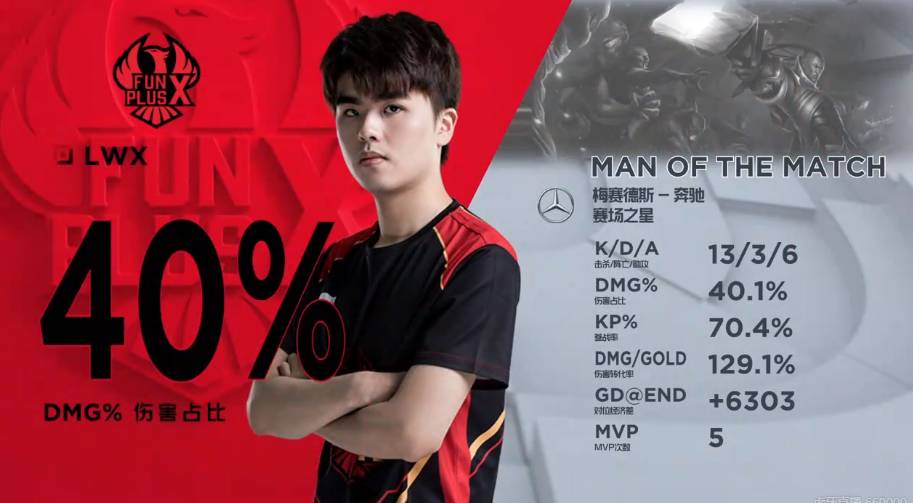 情澎湃的时 情澎湃的时