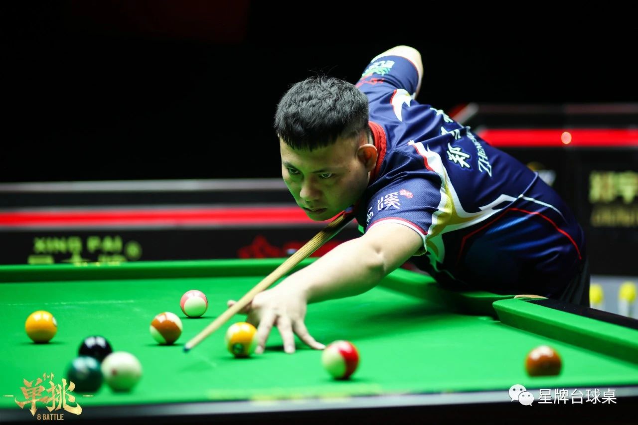 如何通过团 如何通过团