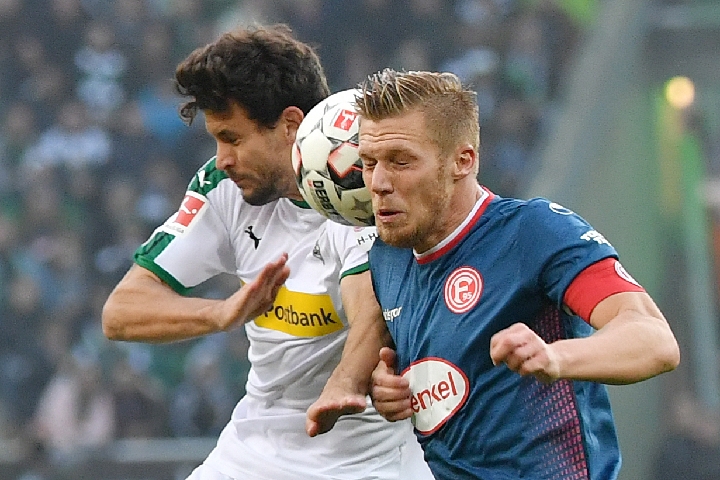 山东举重 山东举重