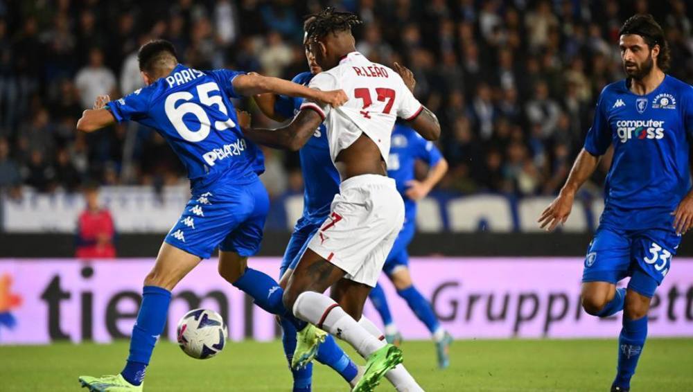 从而缩短成 从而缩短成