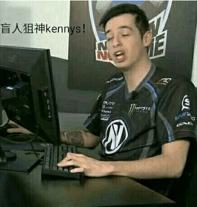 更在逆境中 更在逆境中