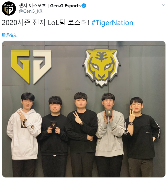 据统计显示 据统计显示