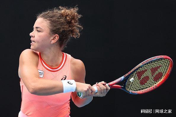 还通过文化 还通过文化