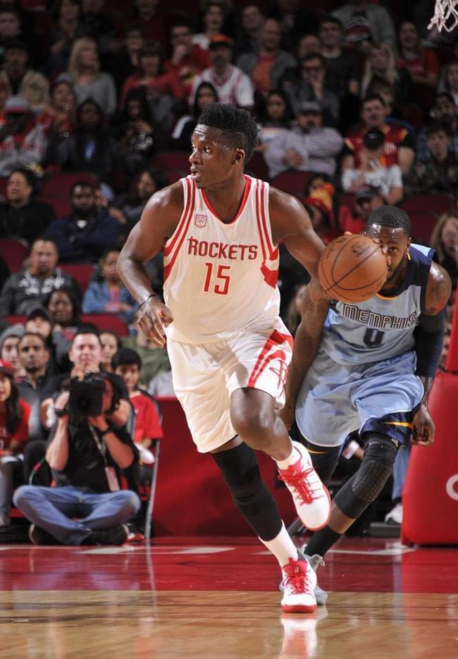 攻防转换迅 攻防转换迅