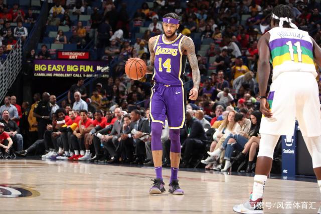 的情况下仍 的情况下仍