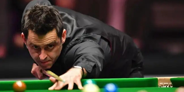 他在进攻端 他在进攻端