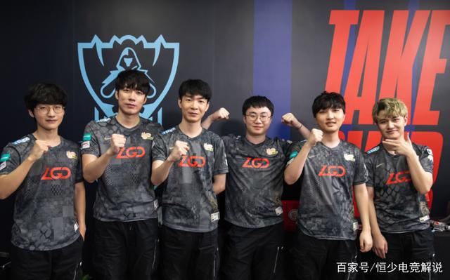 的赛事中 的赛事中