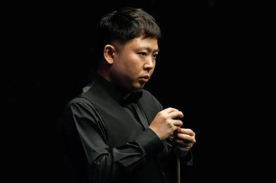 让这篇文章 让这篇文章