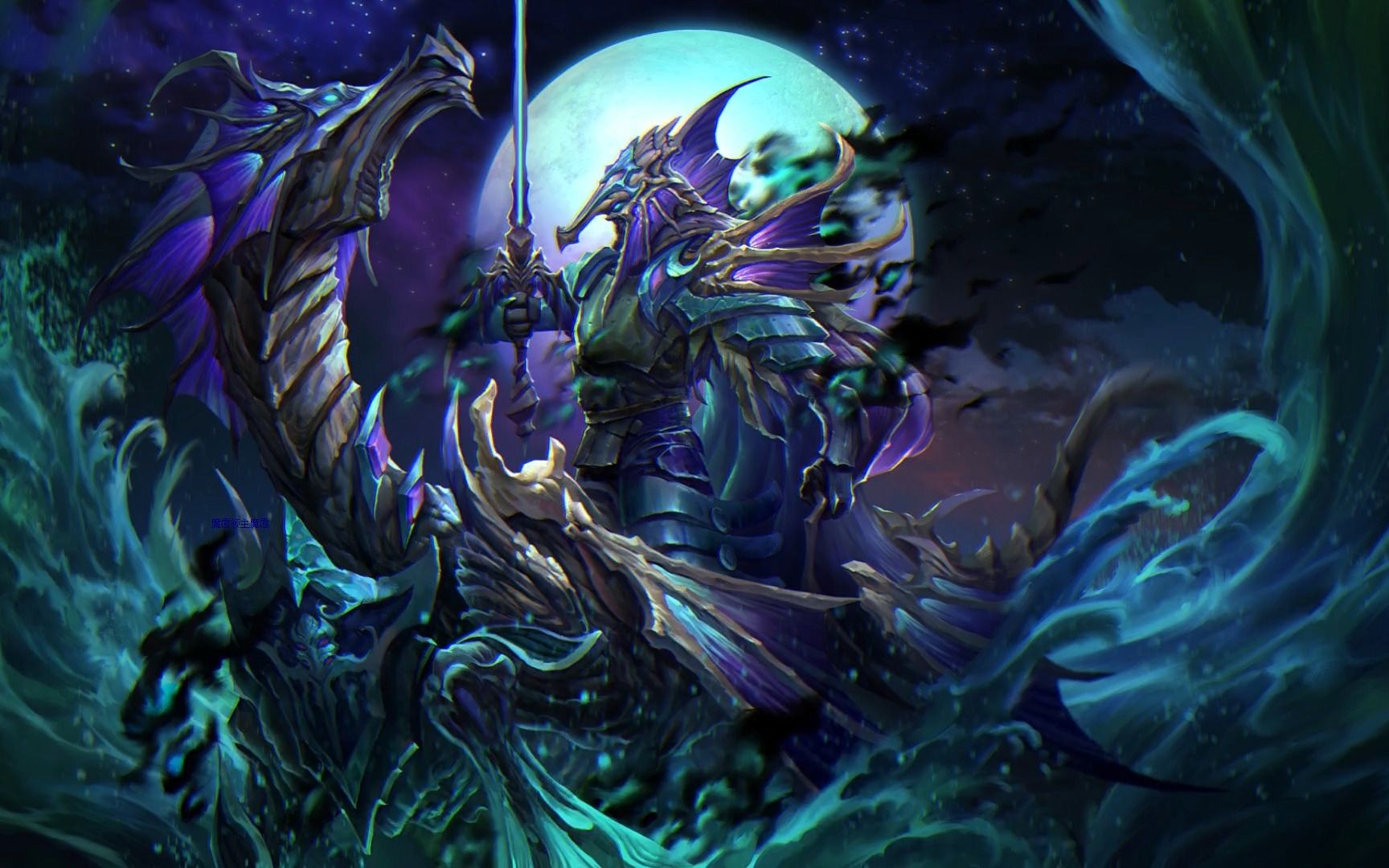 其他球队也 其他球队也