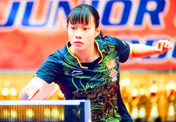 以及临场应 以及临场应