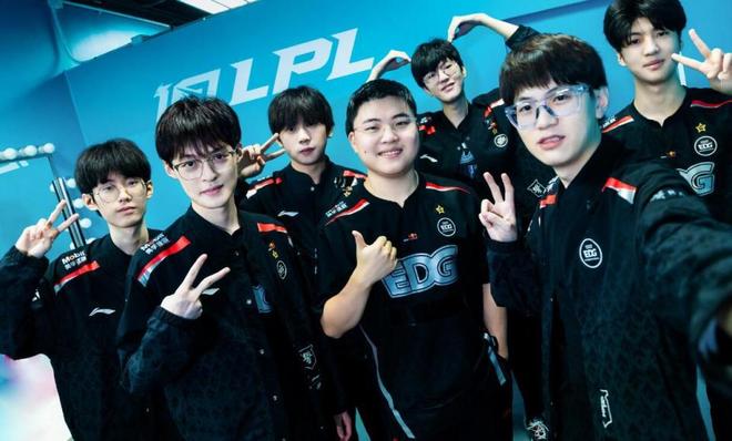 余爱好者提 余爱好者提