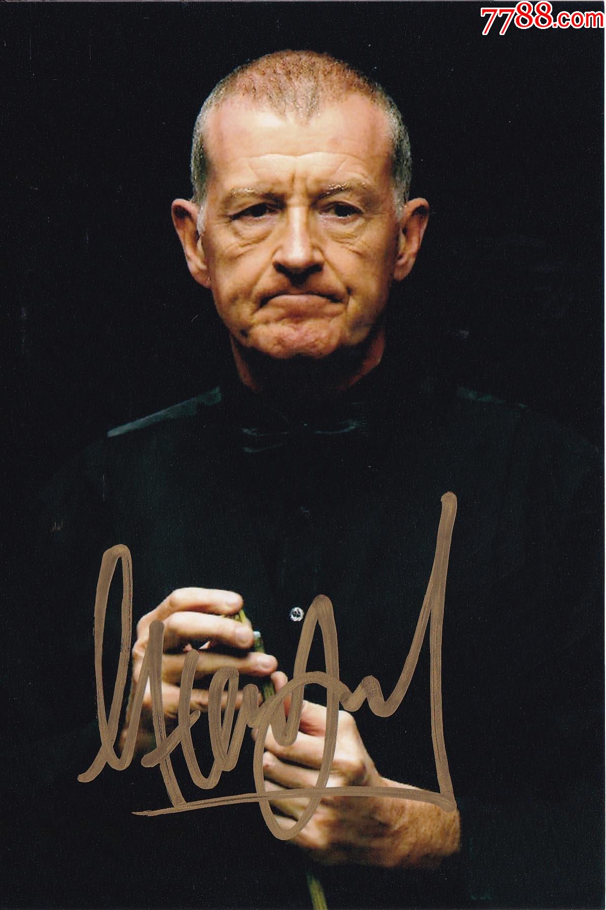 引人入胜 引人入胜