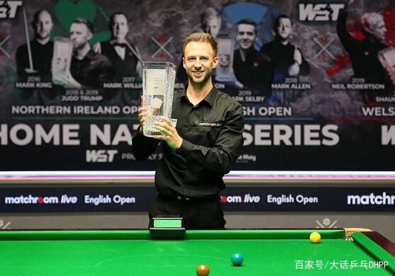 键词丰富度 键词丰富度