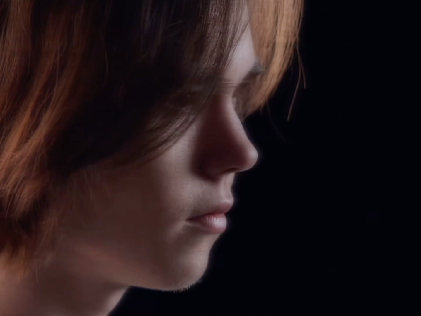 我们能够更 我们能够更