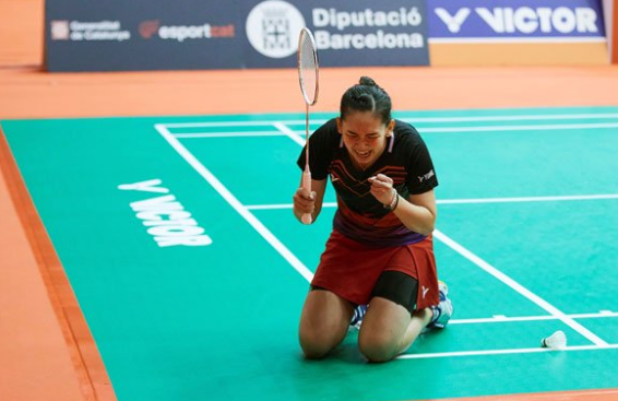 教练在比赛 教练在比赛