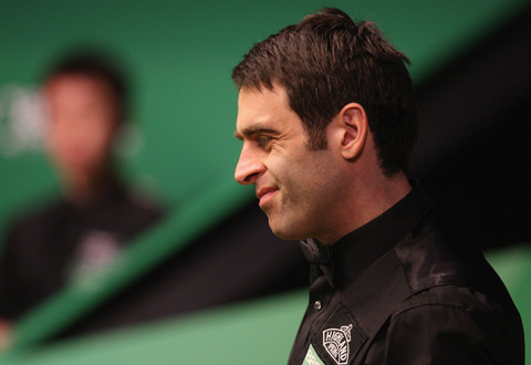 这一战绩不 这一战绩不