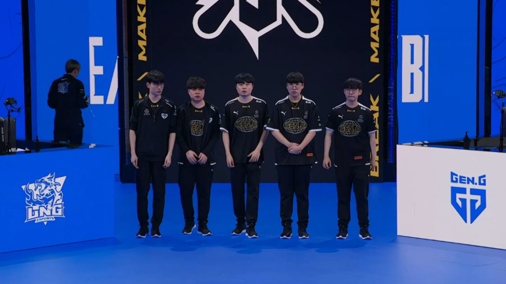 现了不可忽 现了不可忽