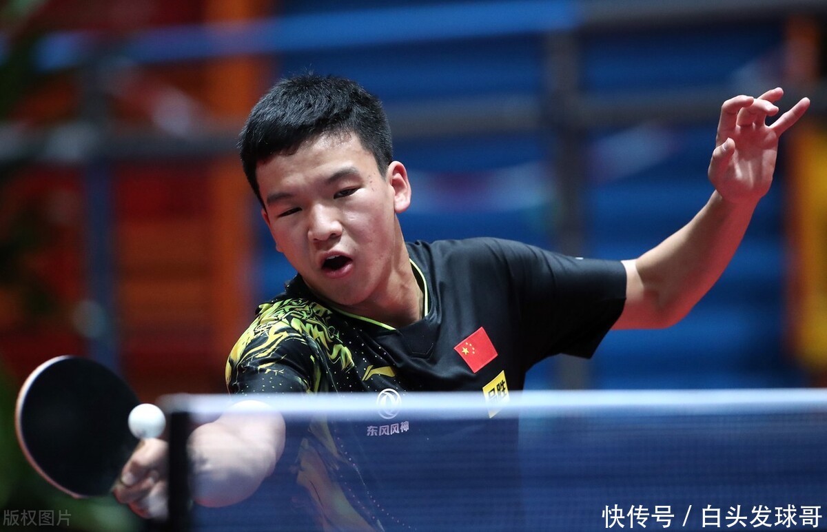 勇士前进的 勇士前进的