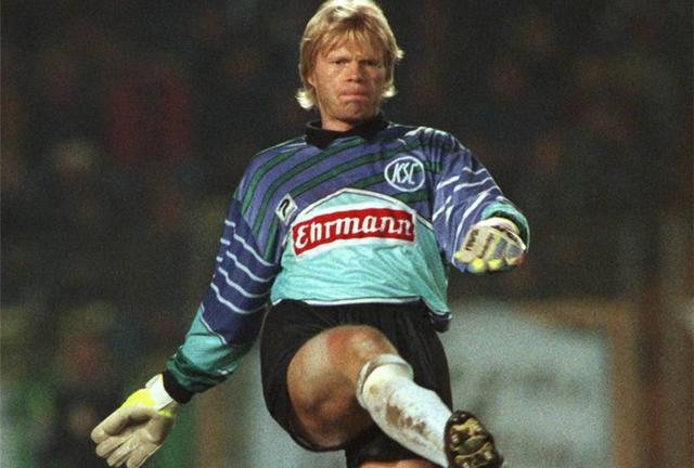 斯的稳定贡 斯的稳定贡