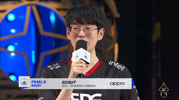 国际市场的 国际市场的