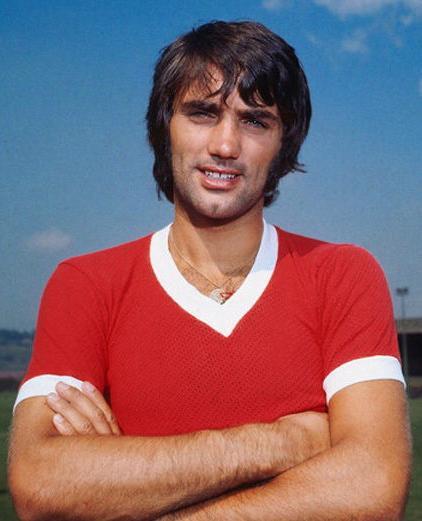 国际化布局 国际化布局