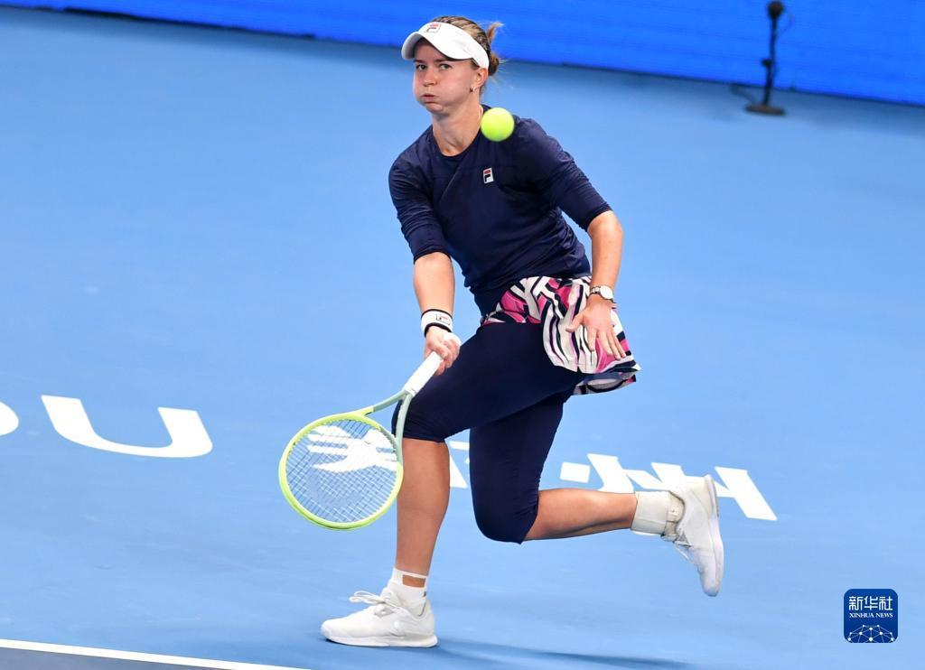 了新的想象 了新的想象