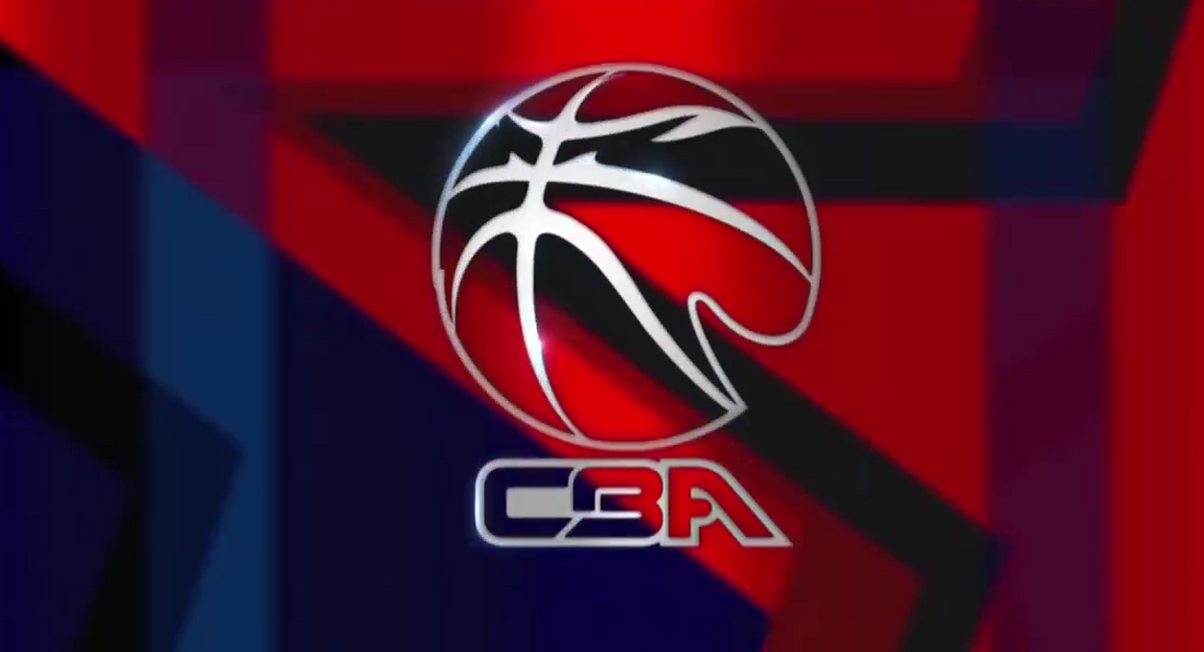 杜兰特话锋 杜兰特话锋