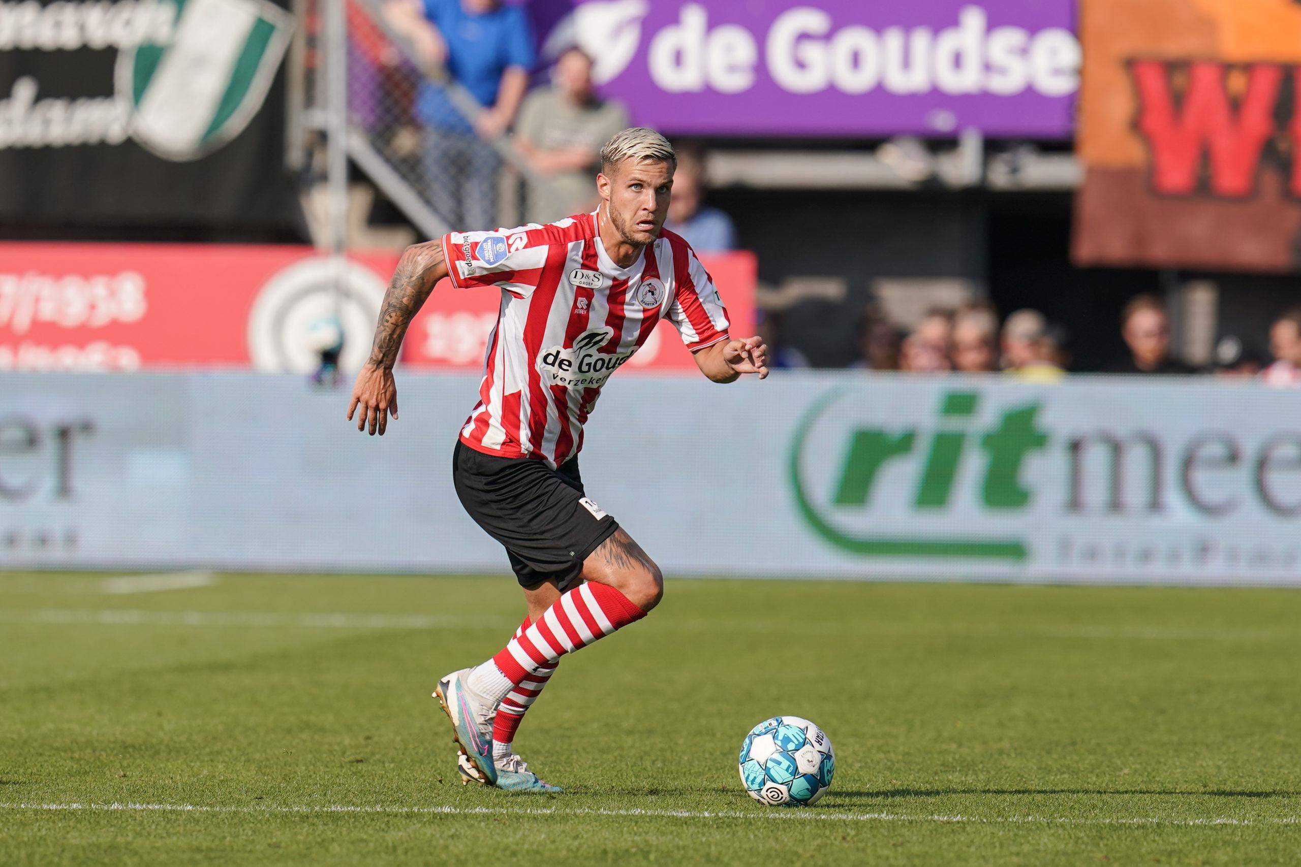 杜兰特怒斥 杜兰特怒斥