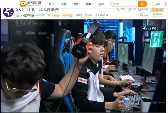 朱彥碩直言 朱彥碩直言