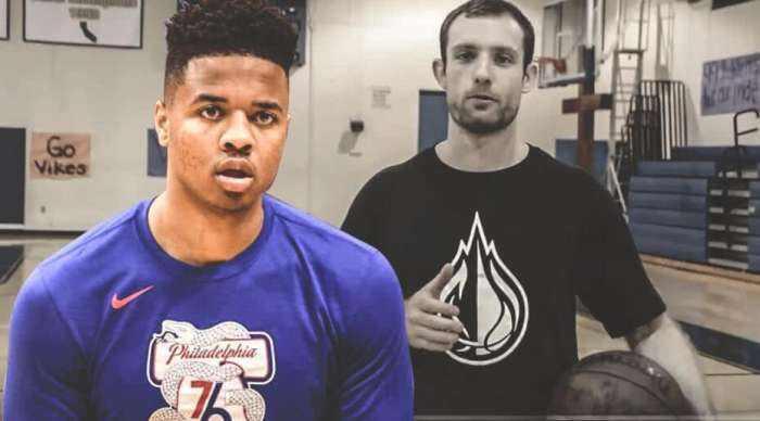 但在國際賽 但在國際賽