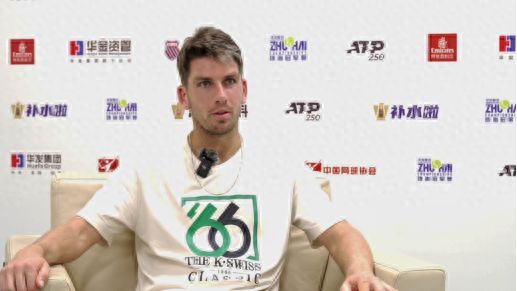 適應挑戰 適應挑戰