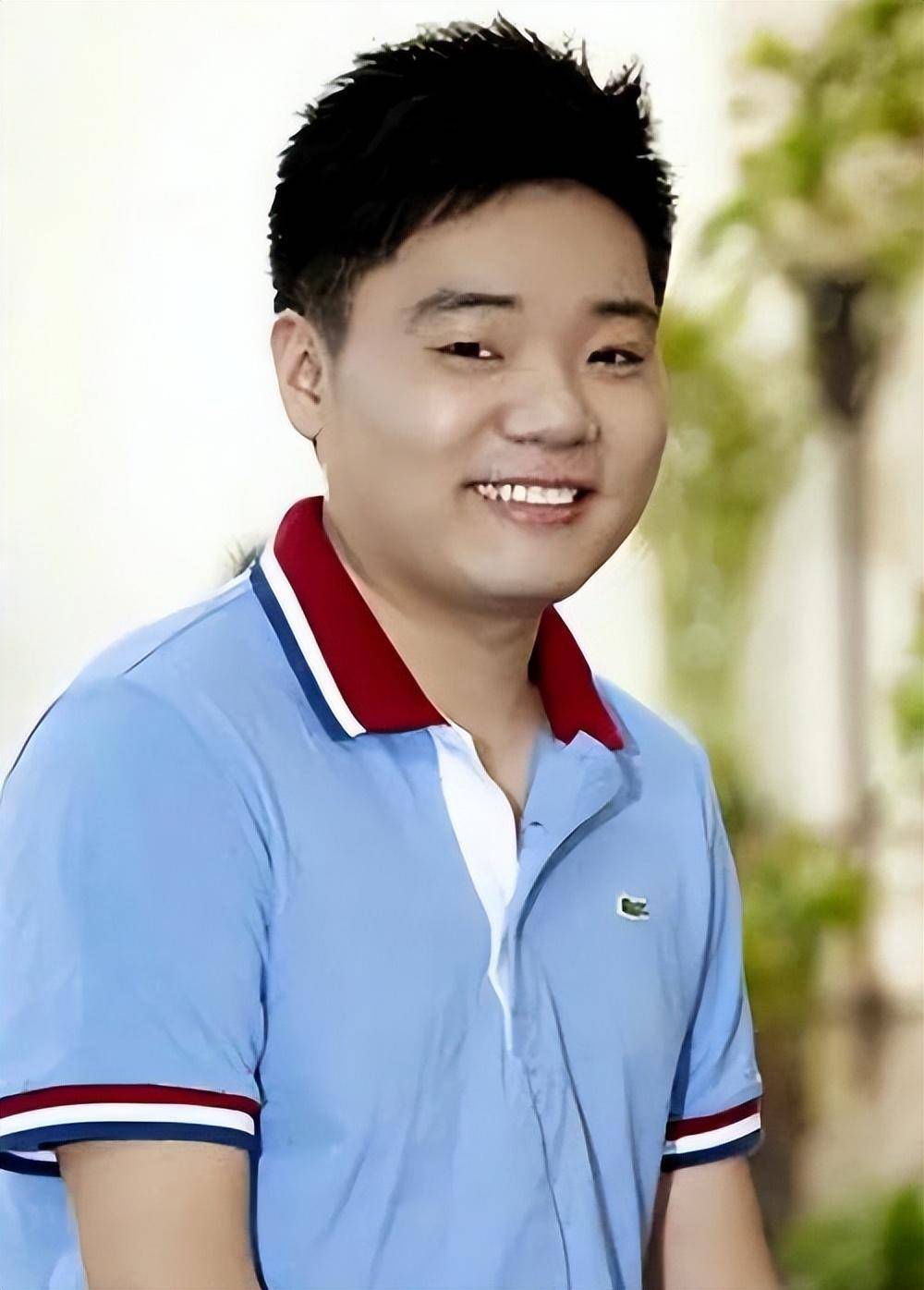 兩者的共同 兩者的共同