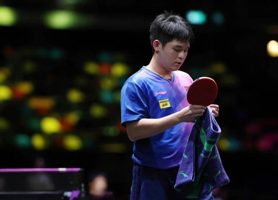 键词布局 键词布局