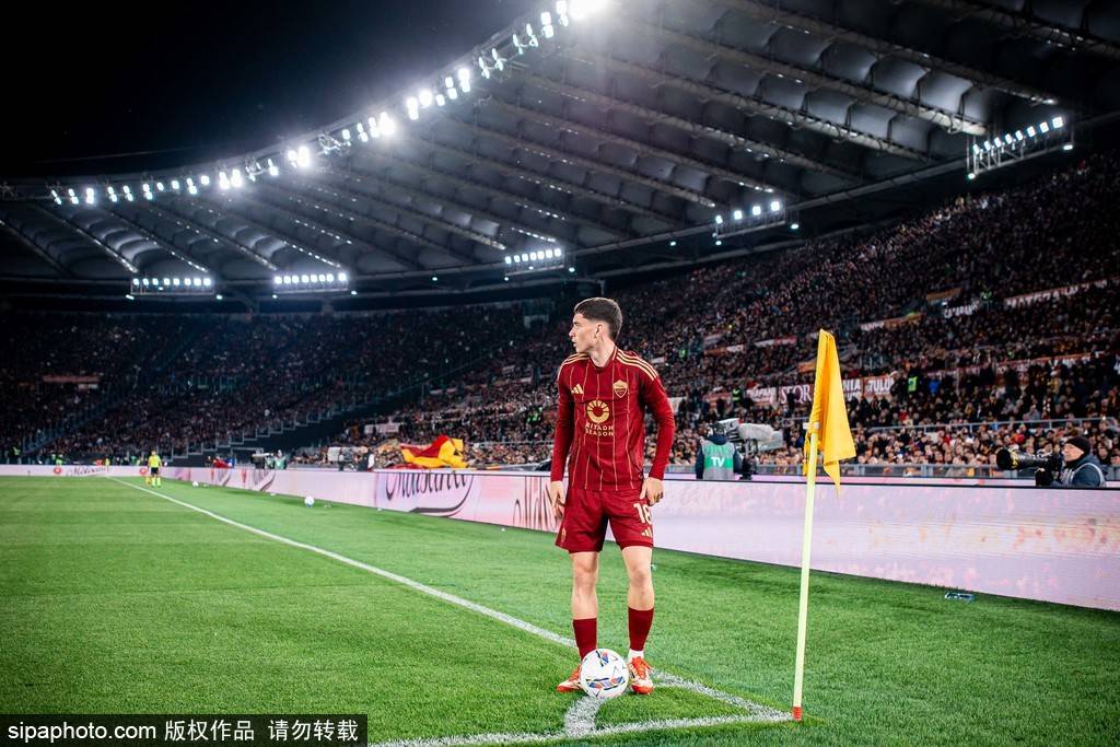 曾达到或超 曾达到或超