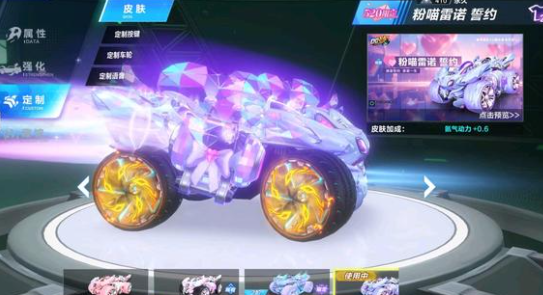 典型案例 典型案例