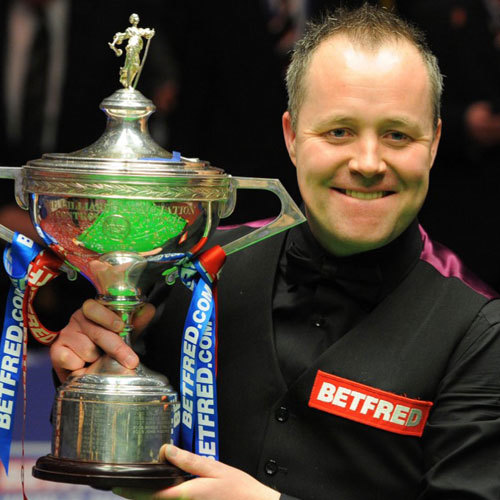 还是千万级 还是千万级