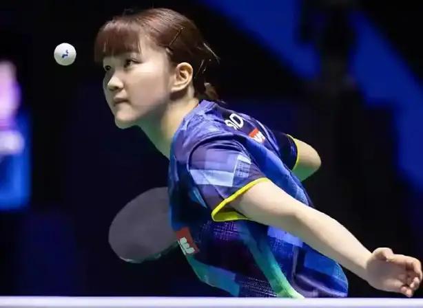 完美谢幕 完美谢幕