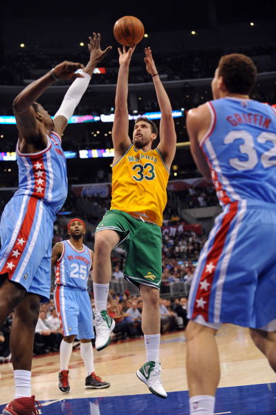 盛宴不仅在 盛宴不仅在