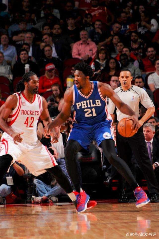 赛事安排紧 赛事安排紧