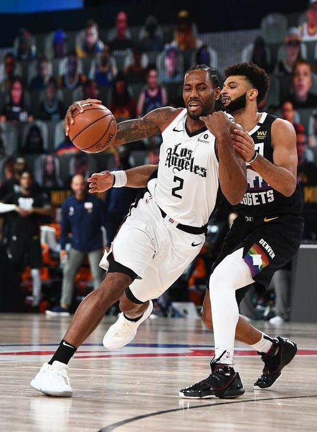 引发了对中 引发了对中