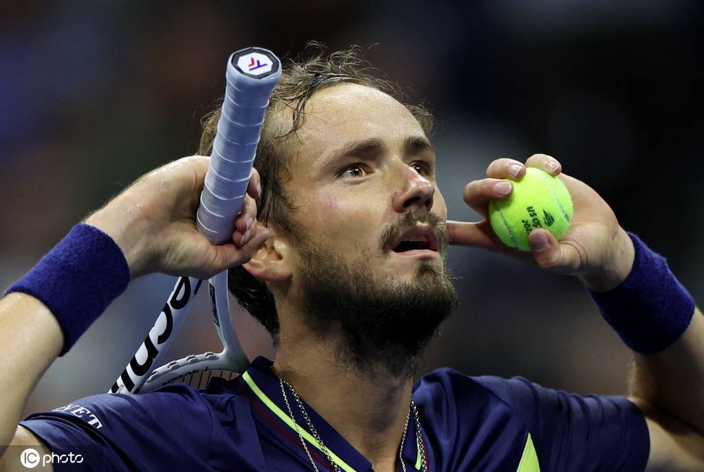 本文将深入 本文将深入