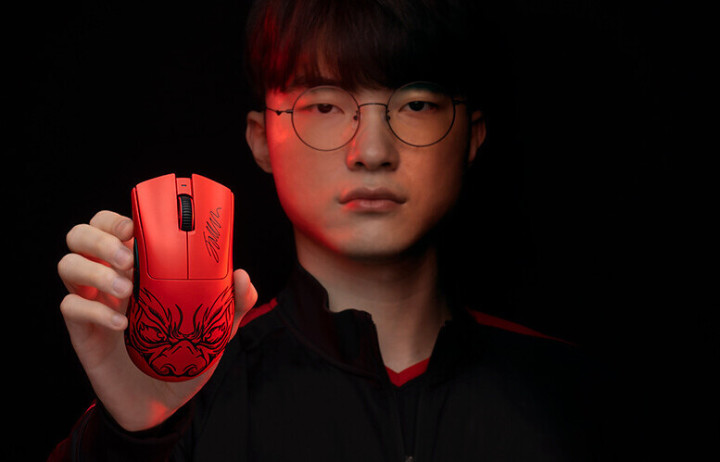 战术调整 战术调整