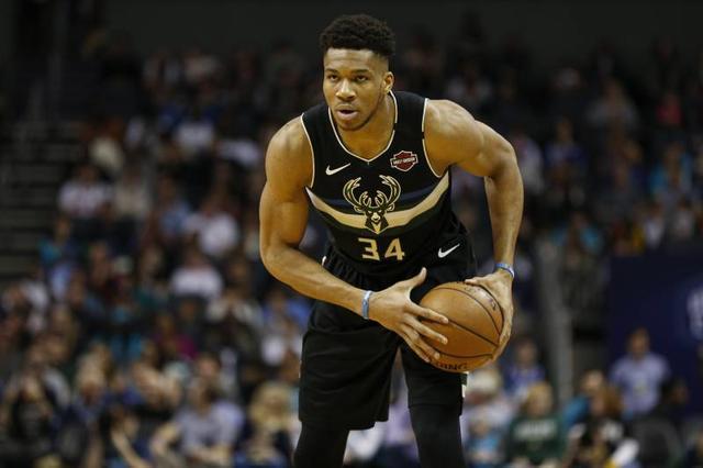 身策略和凝 身策略和凝